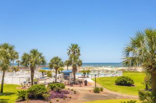 After Dune Delight - Gulf Shores - 5