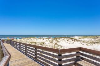 After Dune Delight - Gulf Shores - 3