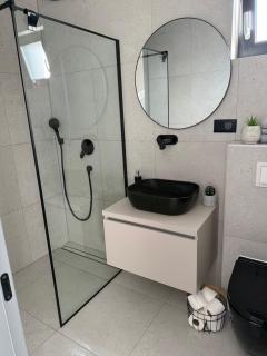 Apartman Karla - Srima - 8