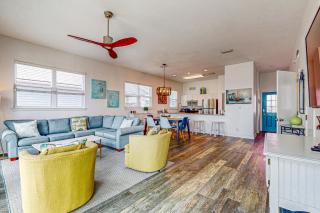 Kokomo II - Gulf Shores - 5