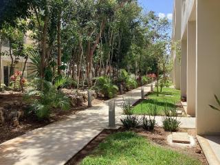 Big Department 2 rooms - Playa del Carmen - 8