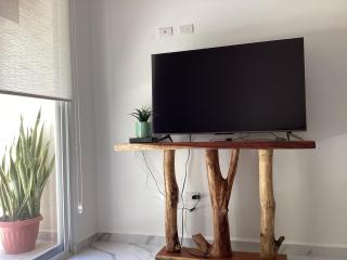 Big Department 2 rooms - Playa del Carmen - 7