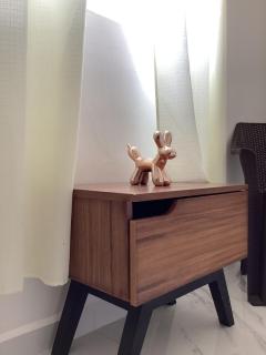Big Department 2 rooms - Playa del Carmen - 3