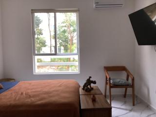 Big Department 2 rooms - Playa del Carmen - 2