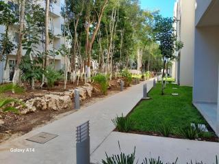 Big Department 2 rooms - Playa del Carmen - 1