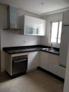 Home Stay Casa - Casablanca - 2