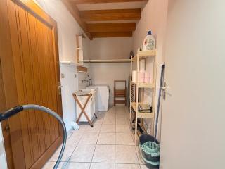 Chalet 6 Pers-Prox Cols-Vue Vallée-Jardin-BBQ - Saint-Michel-de-Maurienne - 2