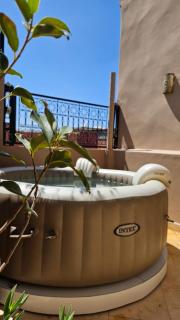 Riad l'Empire - Marrakech - 6