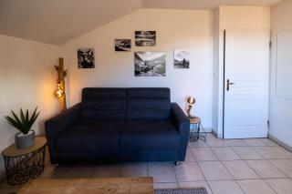 Résidence Le Balcon Des Airelles - Superbe appartement au coeur des Orres 1800 MAE-1834 - Les Orres - 9