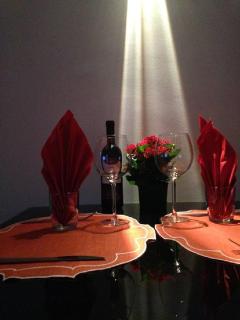 Milan Columns of San Lorenzo - Milan - 4