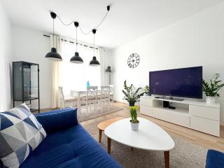 Kopernika 12 by Zilla - 5