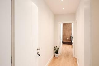 Apartment 102 Cirk - Tirana - 7
