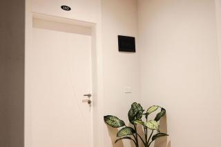 Apartment 102 Cirk - Tirana - 6
