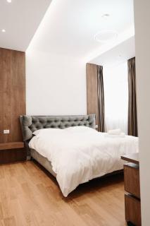 Apartment 102 Cirk - Tirana - 3