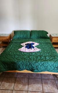 Departamentos Guayabas II - Puerto Iguazú - 3