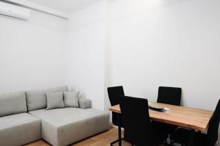 Apartment 102 Cirk - Tirana - 1