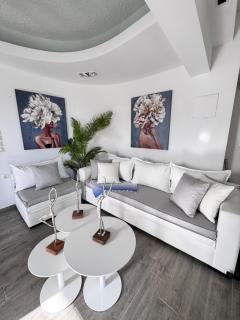 Dedis Apartment's - Neos Marmaras - 7