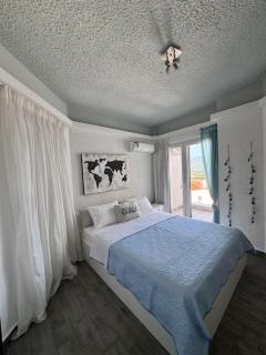 Dedis Apartment's - Neos Marmaras - 5
