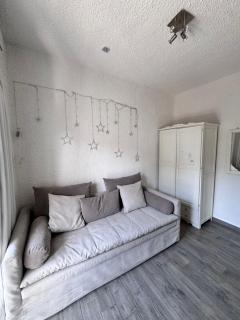 Dedis Apartment's - Neos Marmaras - 3