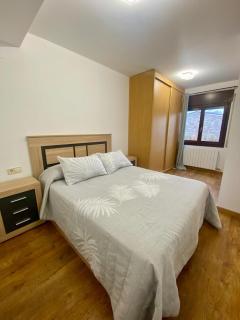 Apartamento Villa de Venecia - 8