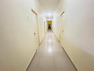 Hotel The Kaya Residency Thanjavur - 7