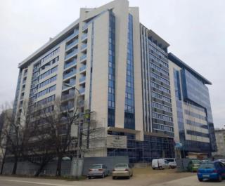 Palak Apartman - Banja Luka - 0