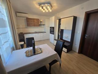 Rimbaldo Apartments - 4