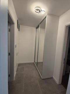 Palak Apartman - Banja Luka - 7
