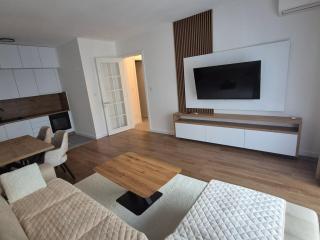 Palak Apartman - Banja Luka - 6