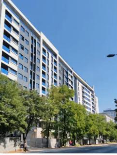 Palak Apartman - Banja Luka - 4