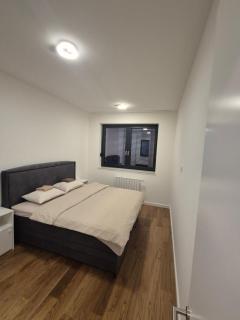 Palak Apartman - Banja Luka - 3