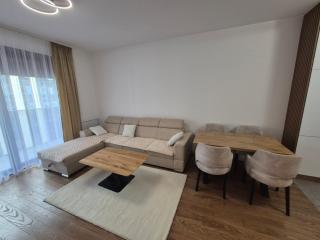 Palak Apartman - Banja Luka - 2