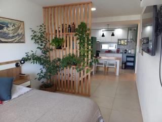 Plaza Paso, con cochera - La Plata - 9