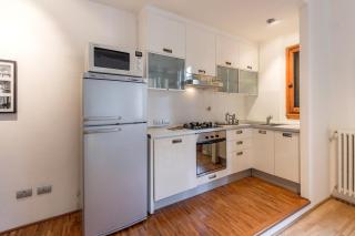 The Italian Courtyard with free parking nearby - Florenz - 6