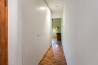 The Italian Courtyard with free parking nearby - Florenz - 2