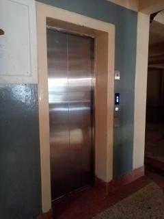 Mo Homes - Nairobi - 1