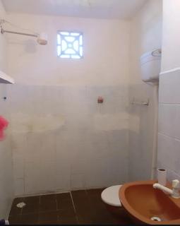 Apto Centro Pipa - Pipa - 5