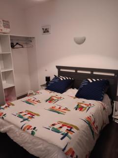 Entre terre et mer - 6