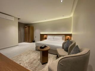 فندق اونيسن الشاطئ Onsen Hotel - 0