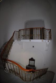 Villa 7 Palms Mondello Palermo Sicily - 5