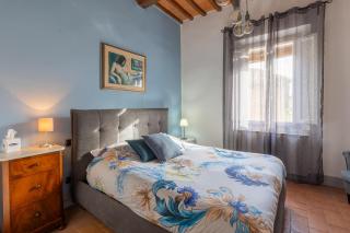 La sosta di Arrigo - Buonconvento - 4