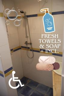 Step-Free Cozy Nest in Mulhouse - Mulhouse - 4