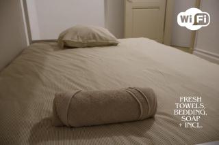 Step-Free Cozy Nest in Mulhouse - Mulhouse - 1