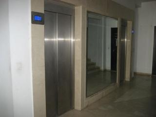 Nice Apartment Centre City - Meknès - 2