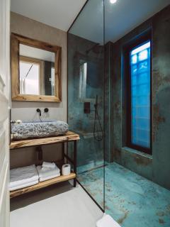 Etel Boutique Hotel - Korçë - 9