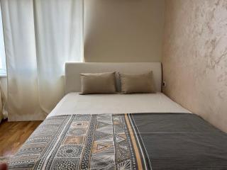 Apartment Marina - Aranđelovac - 1