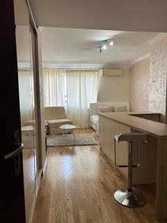 Apartment Marina - Aranđelovac - 8