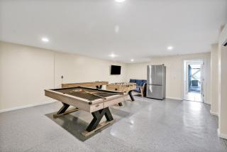 Beach Mountain - Oak Island - 4