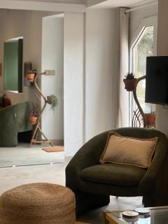 Casa Anjema, NEW boutique stay with infinity pool - - 2