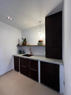Casa Anjema, NEW boutique stay with infinity pool - - 3
